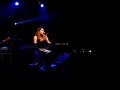 beth hart - lifts u up