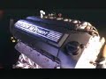 BMW MPOWER 30 years video.. BMW MPOWER 30 years video..