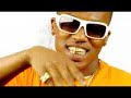 Lil Wil - My Dougie