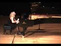 Suzanna Perez plays El Polo by Albeniz Suzanna Perez plays El Polo by Albeniz