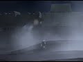 First Strike Patch 1.2 Trailer First Strike Patch 1.2 Trailer