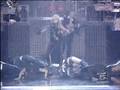 MADONNA LOOK LIKE ROBERTA T A STELLA GEMELLA