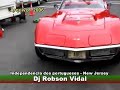 DJ ROBSON VIDAL - NEWJERSEY - TEKNOBEAT
