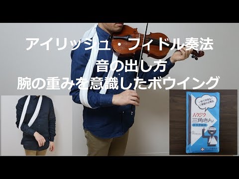 動画