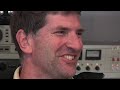 Dave Morey retires from KFOG