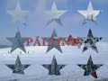 Hotel Cindrel**** - Paltinis