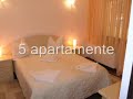 Hotel Cindrel**** - Paltinis