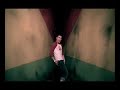 dima bilan-mulakta