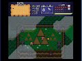 Zelda Classic Speical - Link vs Mario (Part 1/2) Zelda Classic Speical - Link vs Mario (Part 1/2)