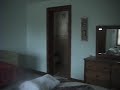 Hamlock_2