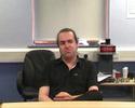 eDome: Sensible Soccer 2006 & John Hare video interview 1/3