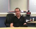 eDome: Sensible Soccer 2006 & John Hare video interview 1/3