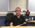 eDome: Sensible Soccer 2006 & John Hare video interview 1/3