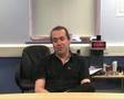 eDome: Sensible Soccer 2006 & John Hare video interview 1/3