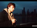 Памяти Сергея Бодрова - Ирина Салтыкова "Брат"