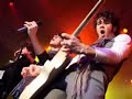 Summer Love with the Jonas Brothers! episode 11
