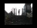 videos de 4Montage-MaxBillyWill.mov