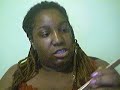 loc jewelry \"turotial\" PART 1 loc jewelry \"turotial\" PART 1