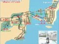 Areas of the 10 Timmy Vermicelli - Walk Thru. Driver3/Driv3r