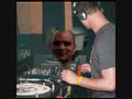 DJ KOMRAD 2009 the movie