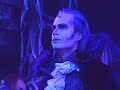 tanz der vampire (dance of the vampire) tanz der vampire (dance of the vampire)