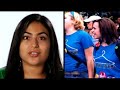 This is What a Feminist Looks Like