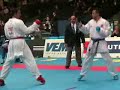 meniscalco vs leal