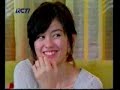 kawin masal ep24 pt1 kawin masal ep24 pt1