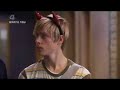 Mitch Hewer - Maxxie - Hot Mitch Hewer - Maxxie - Hot