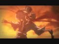 I STILL KILL Manele-Gratis.net