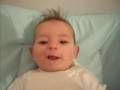 lulou mort de rire lulou mort de rire