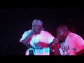 M.O.P. PERFORMS \"STICK TO YA GUNZ & HOW ABOUT SOME HARDCORE\"