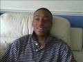 A Life of Grime (Part 2)
