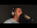 SCORP!O Feat. KAOS EFFECT - Vzpon In Padec SCORP!O Feat. KAOS EFFECT - Vzpon In Padec