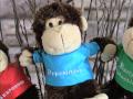 videos de APEs to the Rescue Episode 5