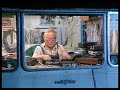 Radio Chevauchoir - Generique de fin