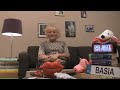 Barbara Kwarc