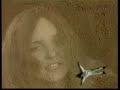Ticha Dohoda - Tulak po hvezdach (Starsailor) - 1994