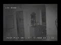 South Charlotte KeithCastle Robbery