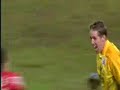 Barnsley FC vs. Swansea City - League One Playoff Final 2006