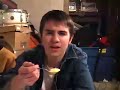 Yoplait Commercials Yoplait Commercials