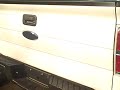 2009 ford f150.AVI