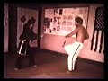 Maik Cha Ki - Gene Gause #12 Maik Cha Ki - Gene Gause #12