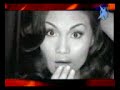 Daddy Yanke-Pose-Video Remix Vj Eduardo2.3gp Daddy Yanke-Pose-Video Remix Vj Eduardo2.3gp
