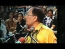100 hari PR 09-DSAI 3/3 100 hari PR 09-DSAI 3/3