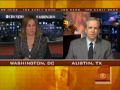 Pres. Obama's Approval Reach New Low