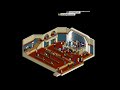 I uploaded a YouTube video -- Habbo new staff 3 /XII/2010 http://youtu.be/jOBCh6Bm3oo?a