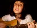 augustana-sweet-and-low-cover-by-becca-june.html