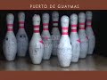 puerto de guaymas version tours