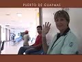 puerto de guaymas version tours